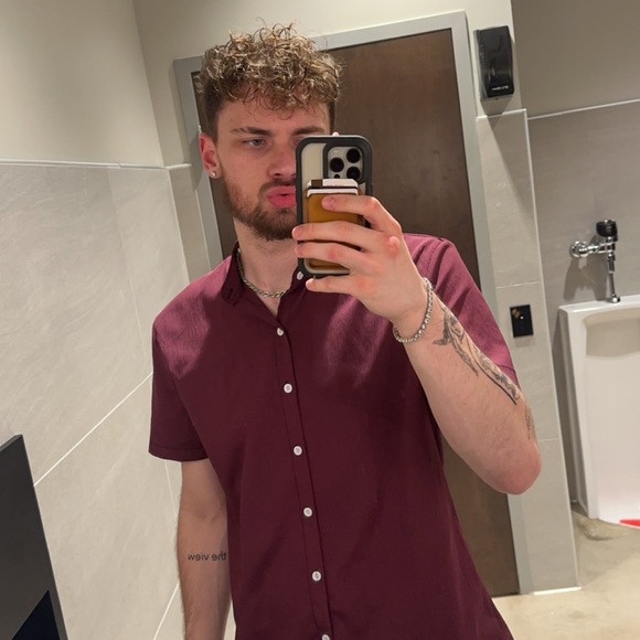 loganbstubbs